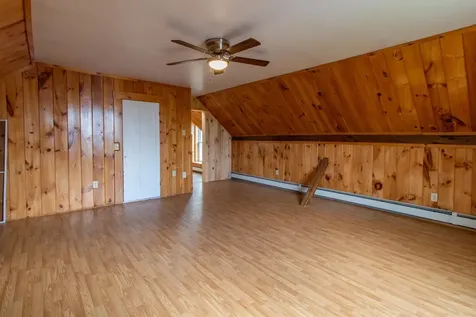 341 Holland Pond Road Holland VT 05830