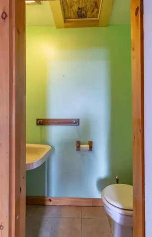 341 Holland Pond Road Holland VT 05830