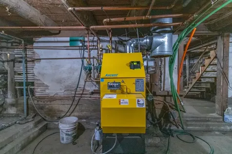 341 Holland Pond Road Holland VT 05830