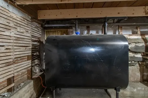 341 Holland Pond Road Holland VT 05830