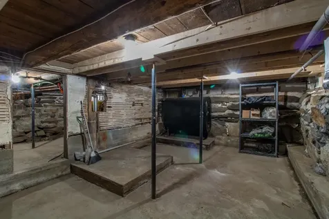 341 Holland Pond Road Holland VT 05830