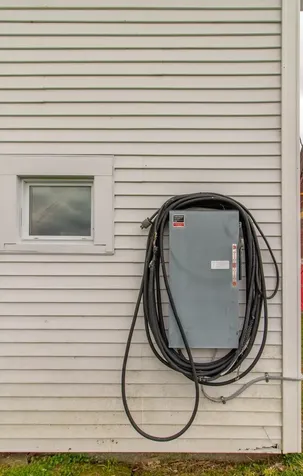 341 Holland Pond Road Holland VT 05830