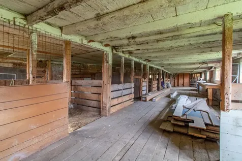 341 Holland Pond Road Holland VT 05830