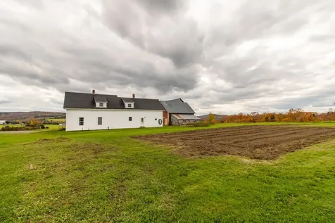 341 Holland Pond Road Holland VT 05830