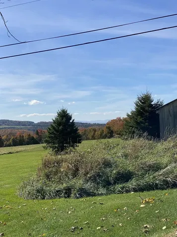 341 Holland Pond Road Holland VT 05830