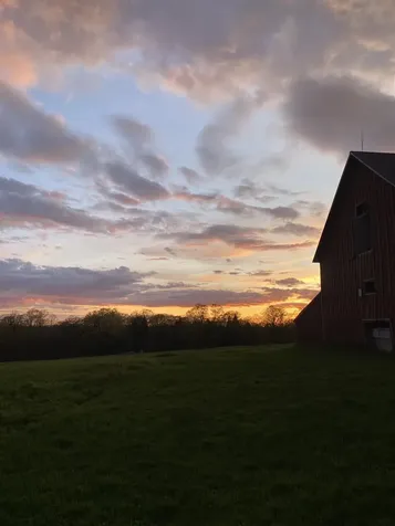 341 Holland Pond Road Holland VT 05830