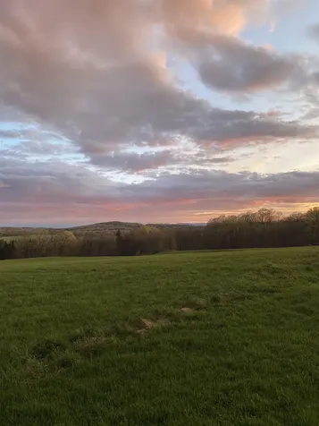 341 Holland Pond Road Holland VT 05830