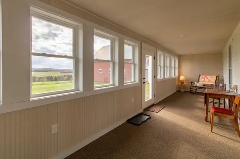 341 Holland Pond Road Holland VT 05830