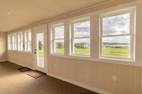 341 Holland Pond Road Holland VT 05830