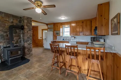 341 Holland Pond Road Holland VT 05830