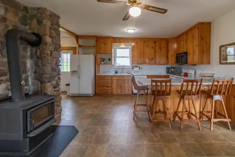 341 Holland Pond Road Holland VT 05830