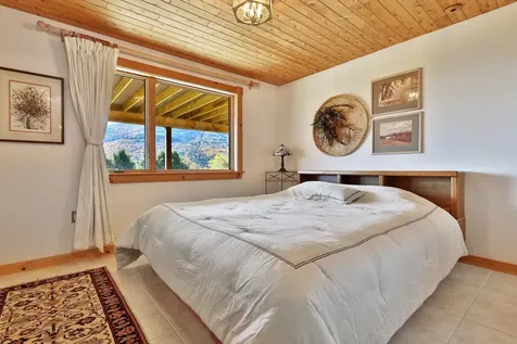 310 Pierce Hill Road West Windsor VT 05037