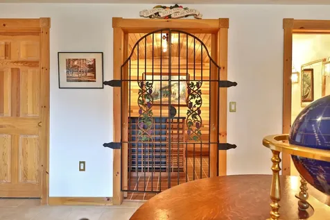 310 Pierce Hill Road West Windsor VT 05037