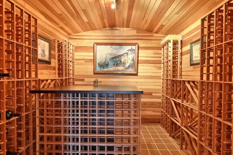 310 Pierce Hill Road West Windsor VT 05037
