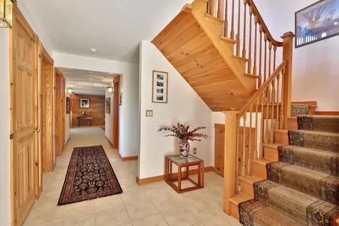 310 Pierce Hill Road West Windsor VT 05037