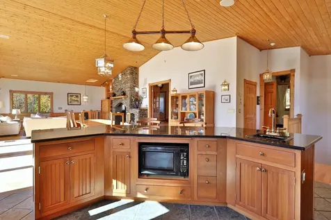 310 Pierce Hill Road West Windsor VT 05037