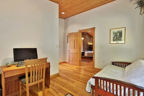 310 Pierce Hill Road West Windsor VT 05037