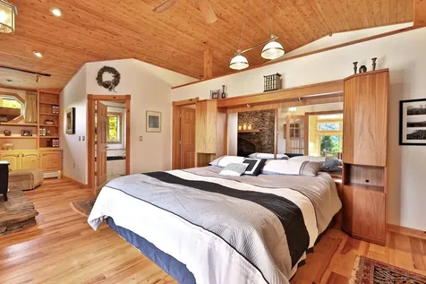 310 Pierce Hill Road West Windsor VT 05037