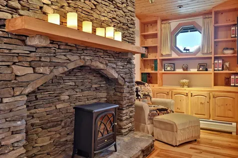 310 Pierce Hill Road West Windsor VT 05037