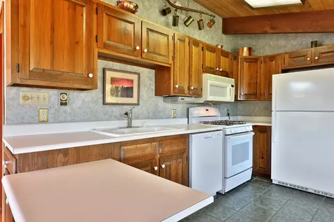 310 Pierce Hill Road West Windsor VT 05037