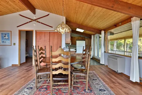 310 Pierce Hill Road West Windsor VT 05037