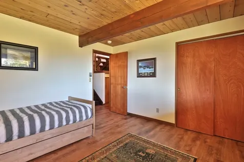 310 Pierce Hill Road West Windsor VT 05037