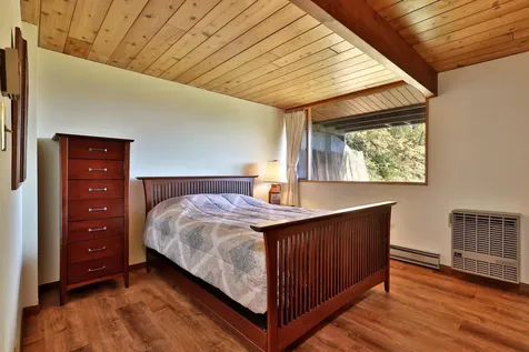 310 Pierce Hill Road West Windsor VT 05037