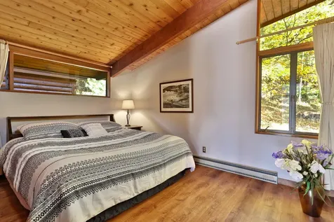 310 Pierce Hill Road West Windsor VT 05037