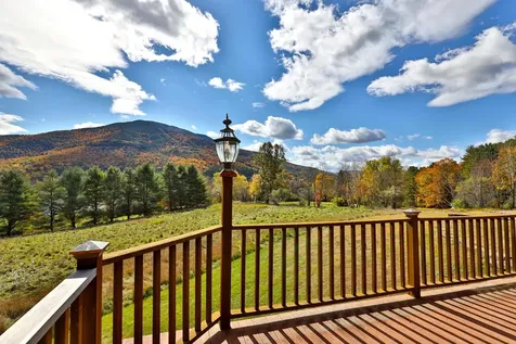 310 Pierce Hill Road West Windsor VT 05037
