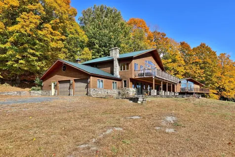 310 Pierce Hill Road West Windsor VT 05037