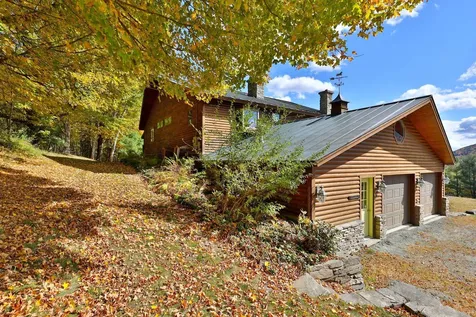 310 Pierce Hill Road West Windsor VT 05037
