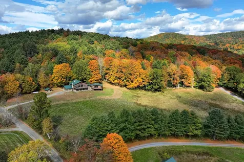 310 Pierce Hill Road West Windsor VT 05037