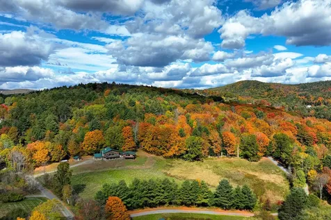 310 Pierce Hill Road West Windsor VT 05037
