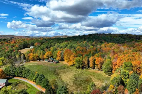 310 Pierce Hill Road West Windsor VT 05037