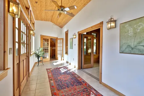 310 Pierce Hill Road West Windsor VT 05037