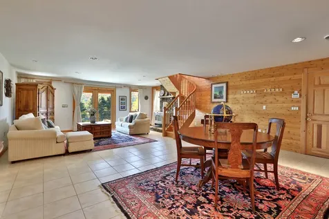 310 Pierce Hill Road West Windsor VT 05037