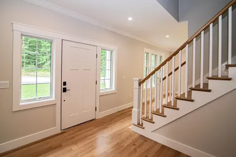 2 White Cedar Way Newton NH 03858