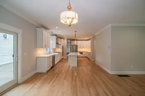 2 White Cedar Way Newton NH 03858