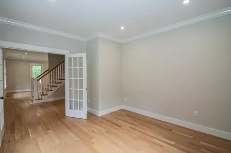 2 White Cedar Way Newton NH 03858