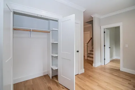 2 White Cedar Way Newton NH 03858