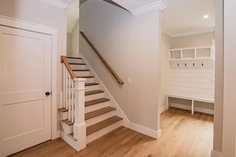 2 White Cedar Way Newton NH 03858