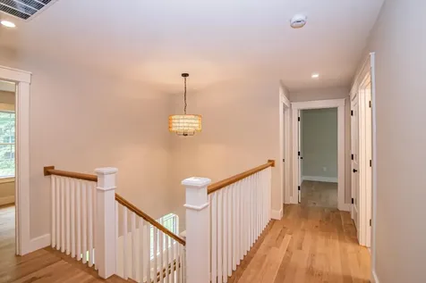 2 White Cedar Way Newton NH 03858