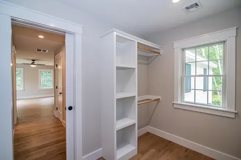 2 White Cedar Way Newton NH 03858