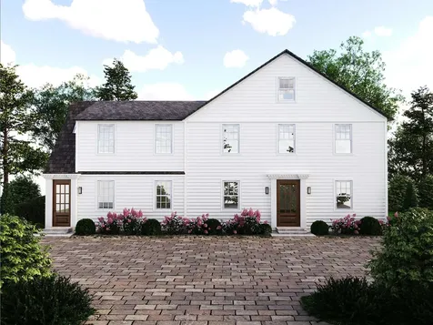 20 Pioneer Road Rye NH 03870