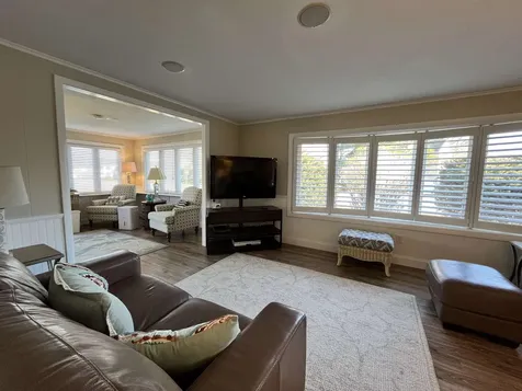 20 Jenness Avenue Rye NH 03870