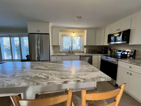 20 Jenness Avenue Rye NH 03870