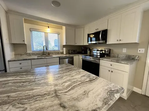 20 Jenness Avenue Rye NH 03870