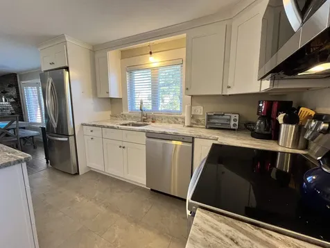 20 Jenness Avenue Rye NH 03870
