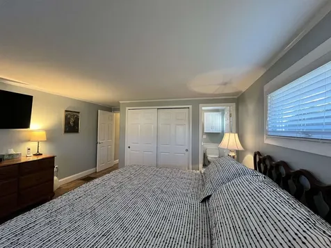 20 Jenness Avenue Rye NH 03870