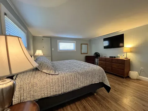 20 Jenness Avenue Rye NH 03870